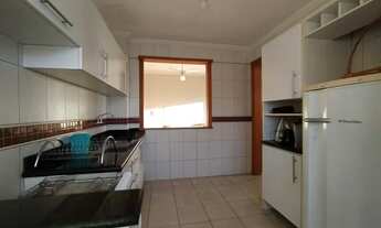 Imagem 6: LAJEADO - Apartamento Padrão - Centro