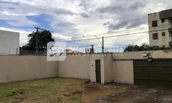 Imagem 4: Aluguel Casa MORADA DA COLINA