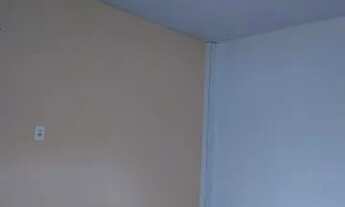 Imagem 7: Kitnet Cidade Nova