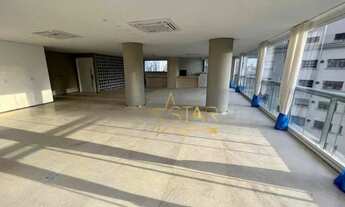 Imagem 5: Apartamento à venda, 322 m² por R$ 14.500.000,00 - Vila Olímpia - São Paulo/SP