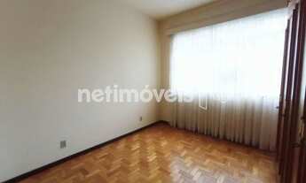 Imagem 2: Venda Apartamento 3 quartos Gutierrez Belo Horizonte