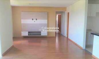 Imagem 2: Apartamento para aluguel e venda tem 108 metros quadrados com 3 quartos