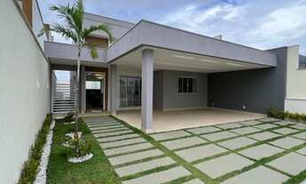 Imagem: Morada do Lago, 300m da praia, Mosqueiro