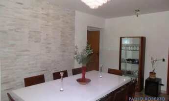Imagem 5: APARTAMENTO - MORUMBI - SP