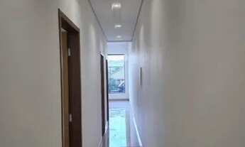 Imagem 6: Casa com 3 quartos - Bairro Ouro Verde em Londrina