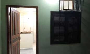 Imagem 2: Aluga-se quitinete