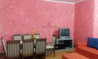 Imagem 4: Casa Comercial - Jardim Portugal - 200m²