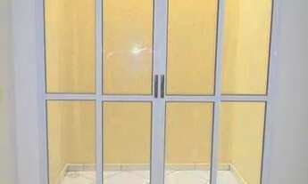 Imagem 7: Apartamento com 2 dormitórios para alugar, 73 m² por R$ 2.085,01/mês - Vila Maria Alta - S