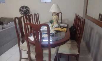 Imagem 4: CASA PRÓXIMO AO CENTRO DE MONGAGUÁ