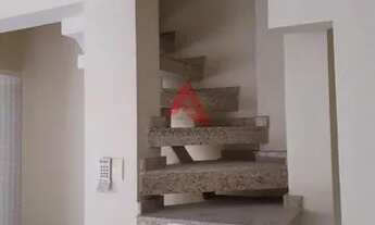 Imagem 6: JACAREí - Casa Padrão - Parque dos Príncipes