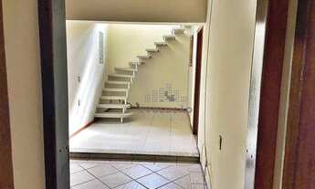 Imagem 3: CASA 03 Quartos, 02 Suítes, 02 Vagas - Ponte Imaruim - Santa Catarina