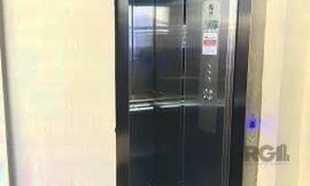 Imagem 4: Conjunto/Sala em Moinhos de Vento