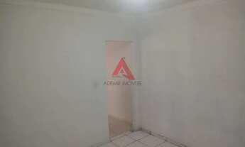 Imagem 7: JACAREí - Casa Padrão - Jardim Califórnia