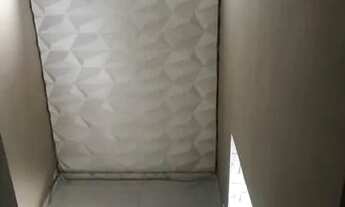 Imagem 6: Casa para venda com 200 metros quadrados com 3 quartos