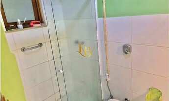 Imagem 12: LINDA CASA 3QTOS-SUÍTE-360M2-2VGS- JARDIM URUÇANGA - ANIL RJ