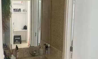 Imagem 6: Viamont Condomínio Club