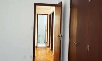 Imagem 6: Apartamento para aluguel, 3 quartos, 1 suíte, 1 vaga, Coração de Jesus - Belo Horizonte/MG