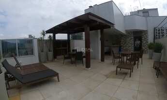 Imagem: Apartamento no Ed. Leblon - Campos dos Goytacazes