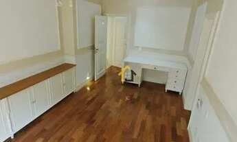 Imagem 6: Casa com 3 dormitórios para alugar, 275 m² por R$ 11.800,00/mês - HARMONIA RESIDENCE E RES