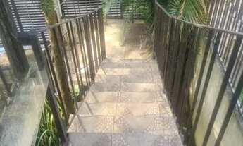 Imagem 5: Residencial - Jaguare