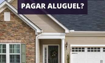 Imagem 2: W Casa com 2 dormitórios