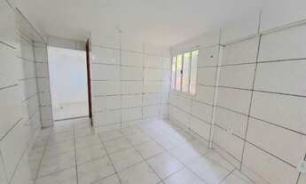 Imagem 6: Casa 02 Cômodos e wc 10 min à pé estação de trem próx. comércio em geral