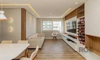 Imagem 2: Apartamento em São Sebastião