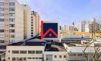 Imagem 7: Apartamento Venda 3 Dormitórios - 111 m² Pinheiros