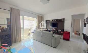 Imagem 2: Apartamento para Venda em São José dos Campos, Jardim das Indústrias, 2 dormitórios, 1 suí