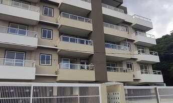 Imagem: Apartamento novo. ótimo para morar. ótima