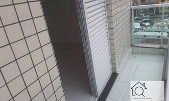 Imagem 5: Apartamento com 1 dormitório para alugar, 40 m² por R$ 950/mês - Vila Ré - São Paulo/SP