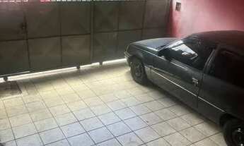 Imagem 2: Imóvel para investimento