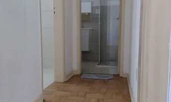 Imagem 7: Apartamento para venda com 74 m² ? Pinheiros, São Paulo