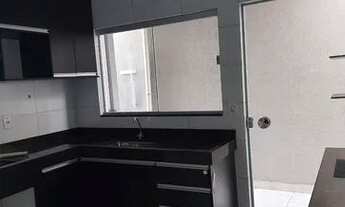 Imagem 2: Casa à venda no Orlando de Morais