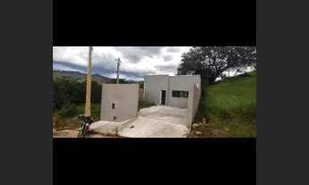 Imagem 6: VENDE-SE Casa com 1 dormitório