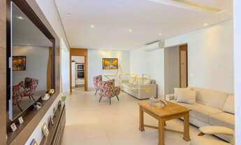 Imagem 7: Apartamento à venda, 105 m² por R$ 1.130.000,00 - Granja Julieta - São Paulo/SP