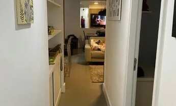 Imagem 5: Apartamento com 3 dormitórios à venda, 88 m² por R$ 750.000,00 - Condomínio Inspiratto Res