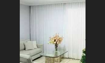 Imagem 3: Sobrado com 2Q à venda, 112 m² por R$ 310.000 - Conjunto Bela Morada - Aparecida de Goiâni