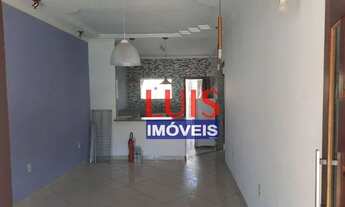 Imagem: Casa com 3 dormitórios para alugar, 350