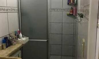 Imagem 2: Casa no janga a 250 metros da praia