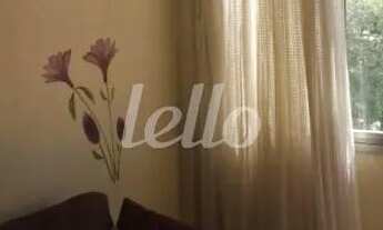 Imagem 2: São Paulo - Apartamento Padrão - Paraíso