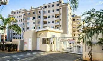 Imagem: Condomínio Spazio Gran Place