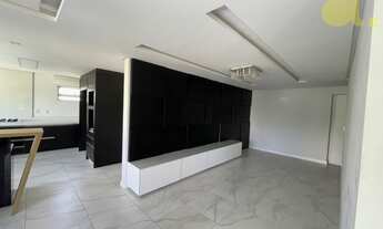 Imagem 3: APARTAMENTO A VENDA NO BAIRRO VILA NOVA EM BLUMENAU SC