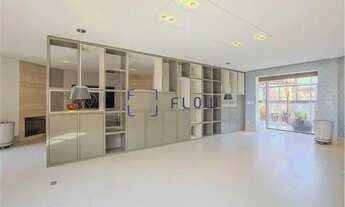 Imagem 4: PA 405 Apto 601721001-2