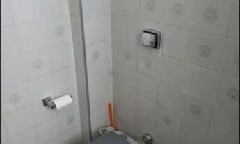 Imagem 6: Apartamento com 57m² a Venda - Jardim Paulista - SP