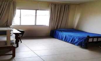 Imagem 6: Casa para alugar no Jaguaré