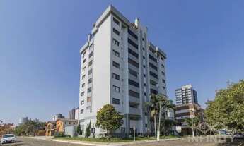 Imagem: Apartamento em Torres
