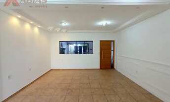 Imagem 2: Casa em Jardim das Torres Prolongamento - São Carlos, SP