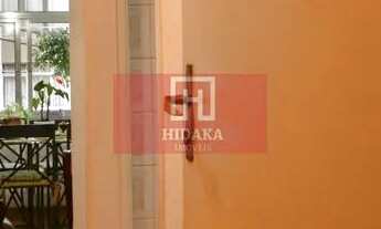 Imagem 5: Apartamento à venda no bairro Perdizes - São Paulo/SP, Zona Oeste