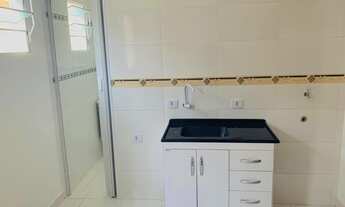 Imagem 7: SÃO PAULO - Casa Padrão - PLANALTO PAULISTA